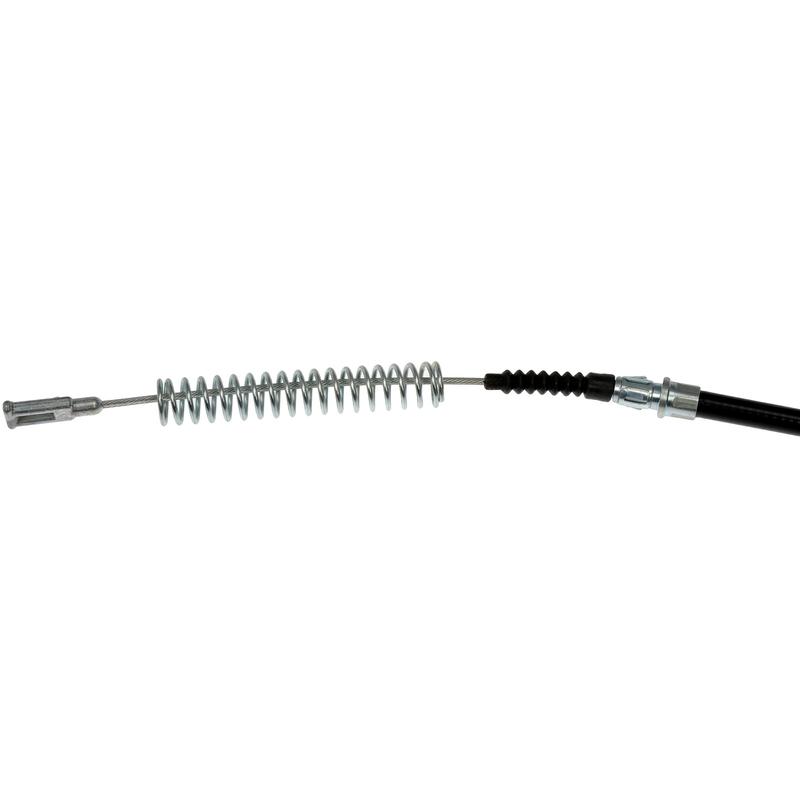 BKKX-C661011