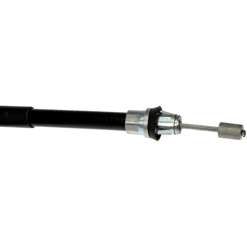 BKKX-C661011