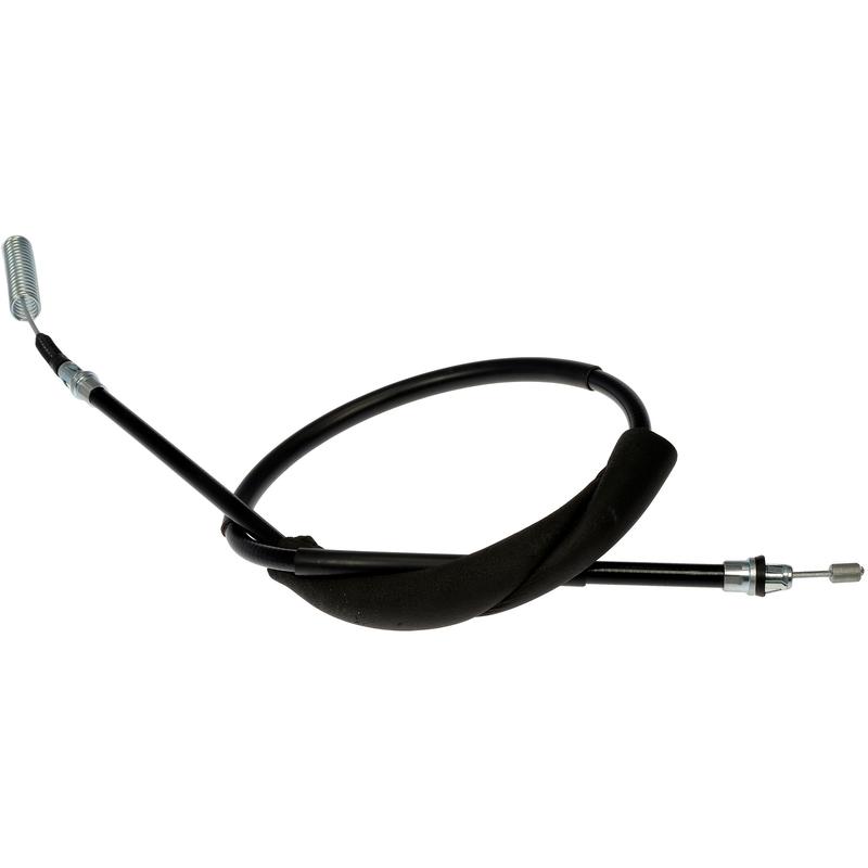 BKKX-C661011