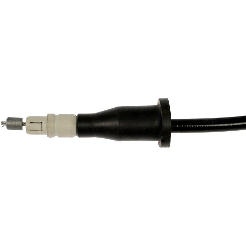 BKKX-C661018