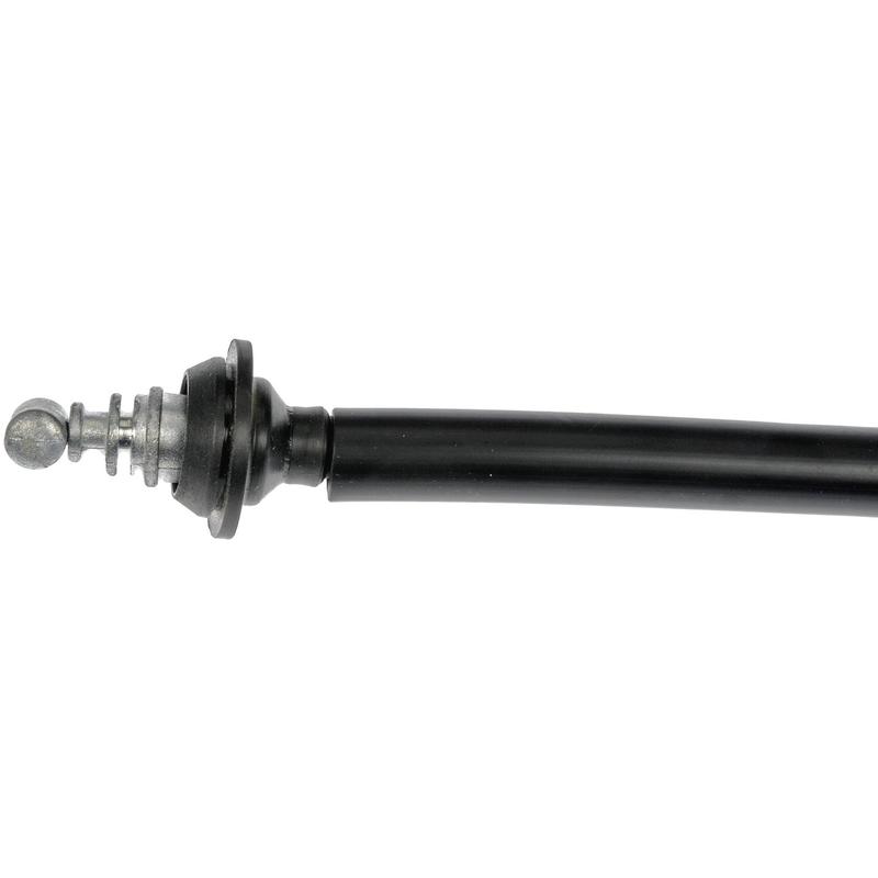BKKX-C661024