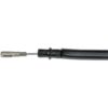 BKKX-C661049