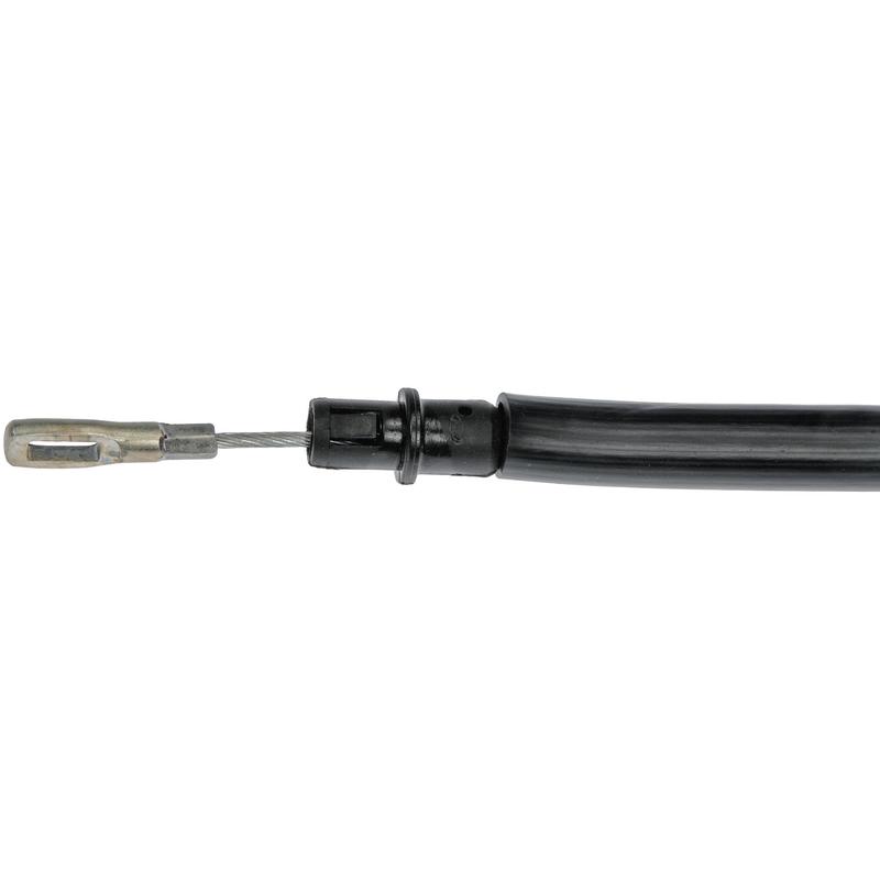 BKKX-C661049