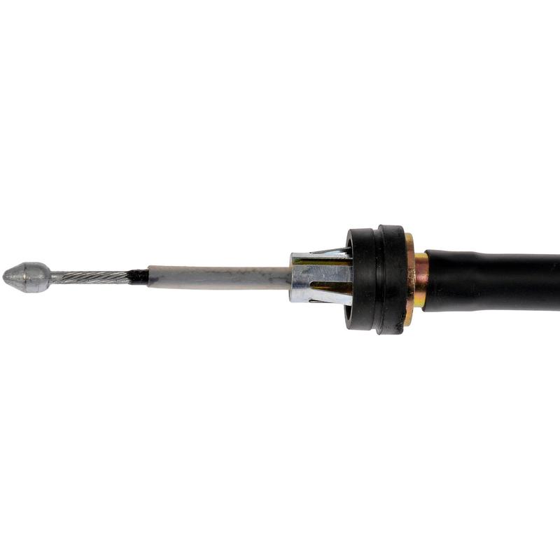 BKKX-C661054