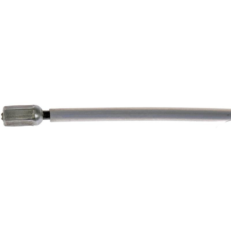 BKKX-C661066