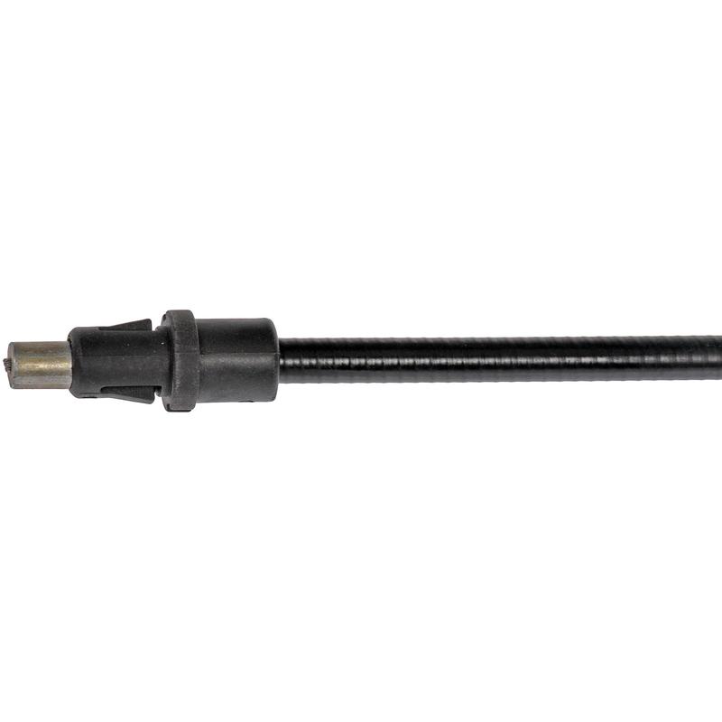 BKKX-C661071