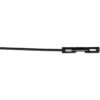 BKKX-C661075