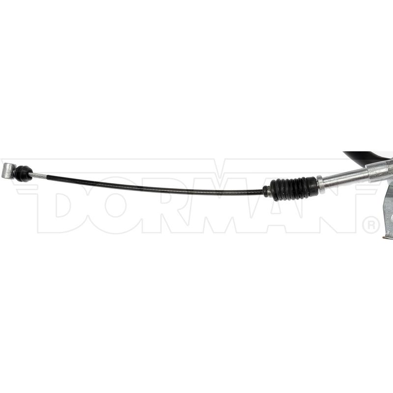 BKKX-C661083