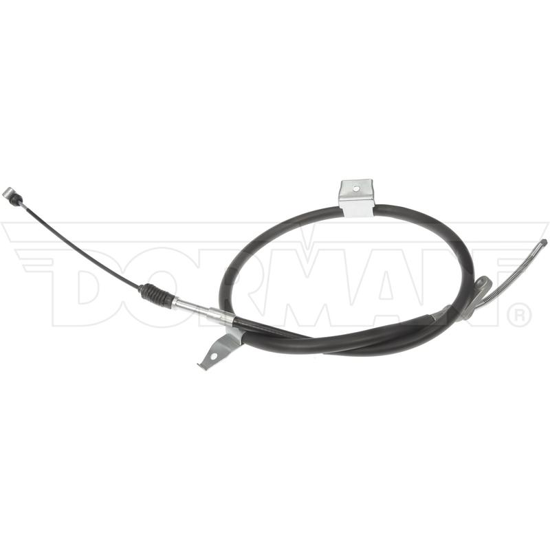 BKKX-C661083