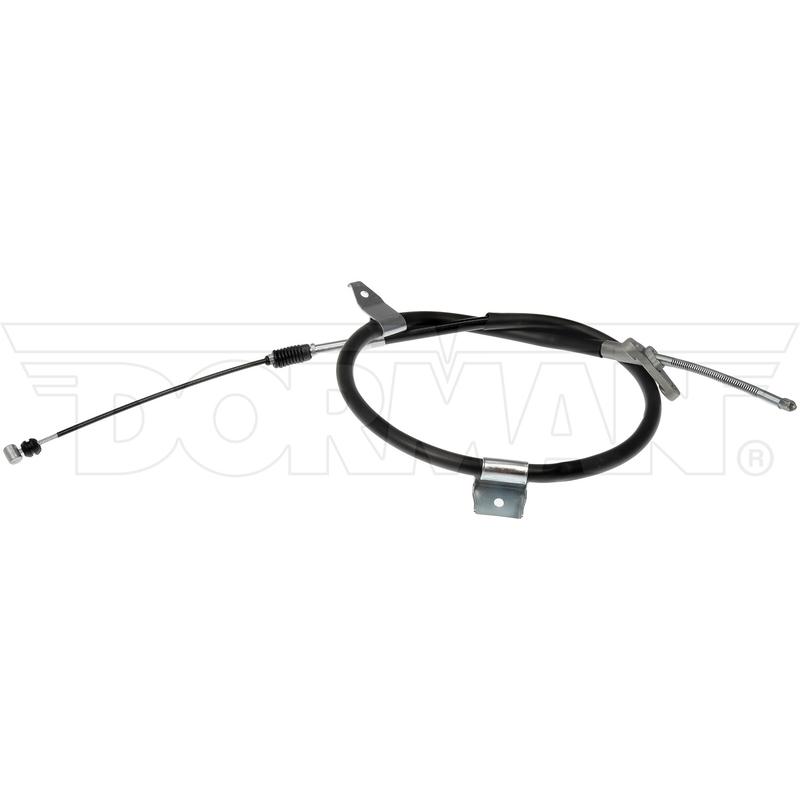 BKKX-C661083