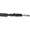 BKKX-C661085