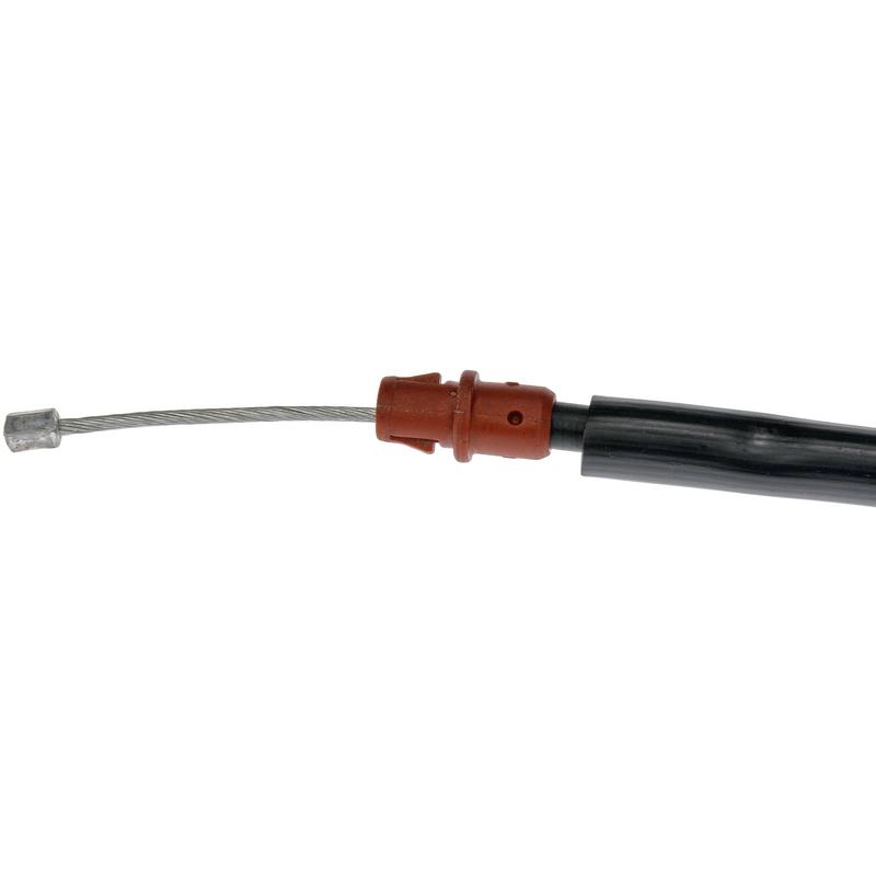 BKKX-C661085