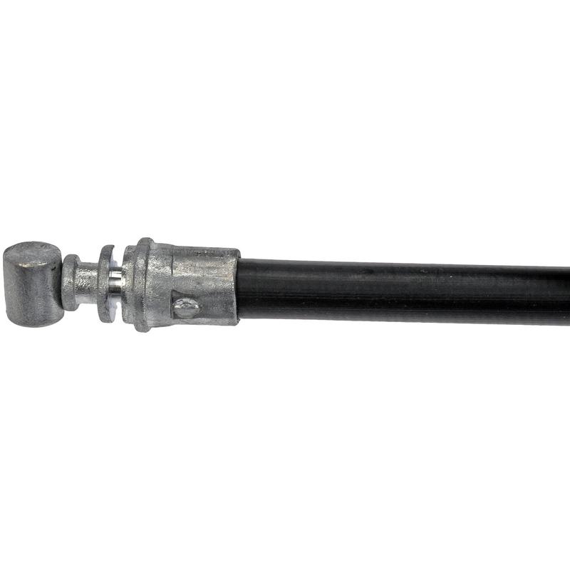 BKKX-C661086