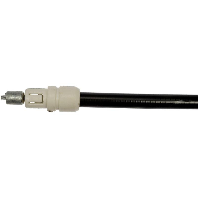 BKKX-C661088