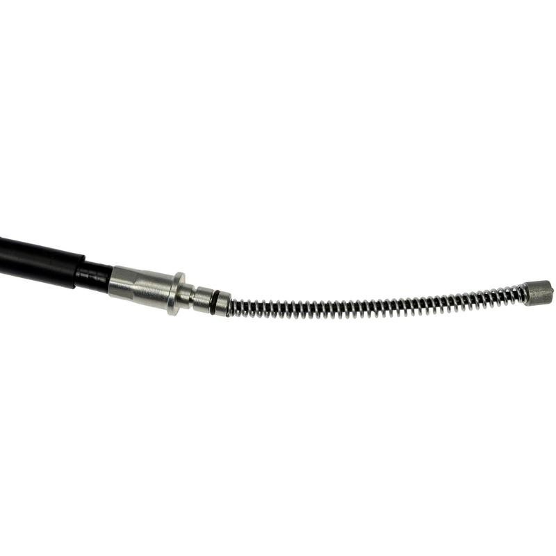 BKKX-C661088