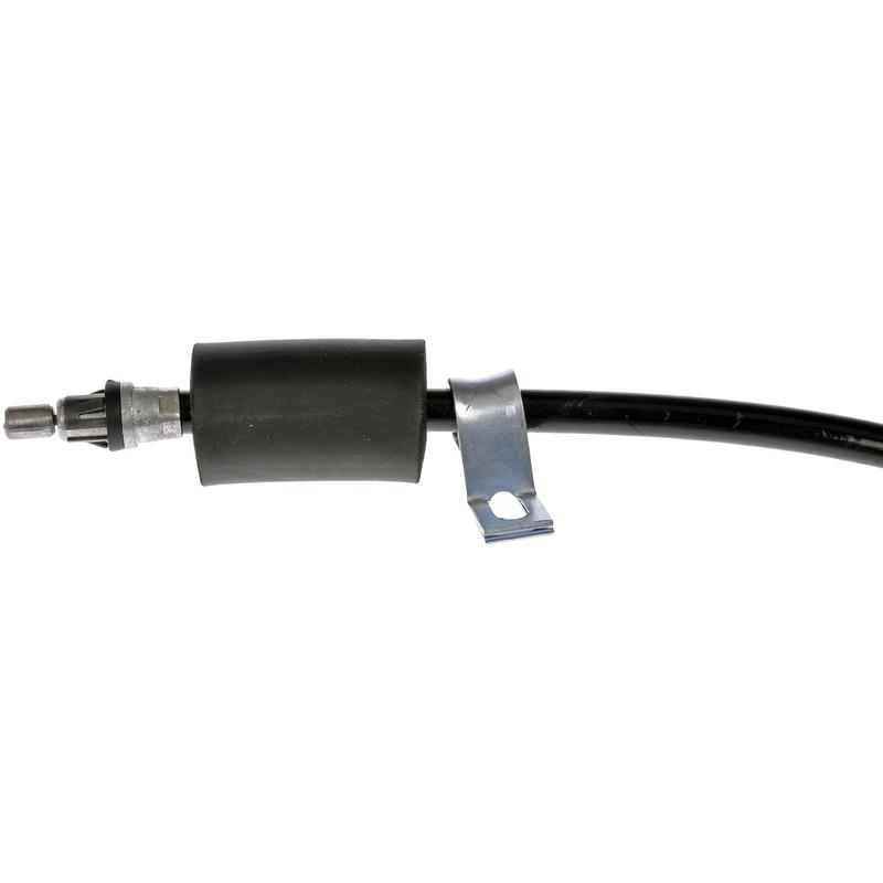 BKKX-C661088