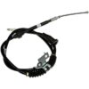 BKKX-C661088