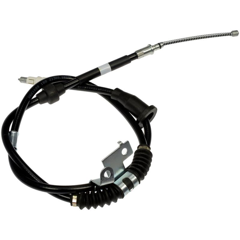 BKKX-C661088