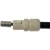 BKKX-C661101