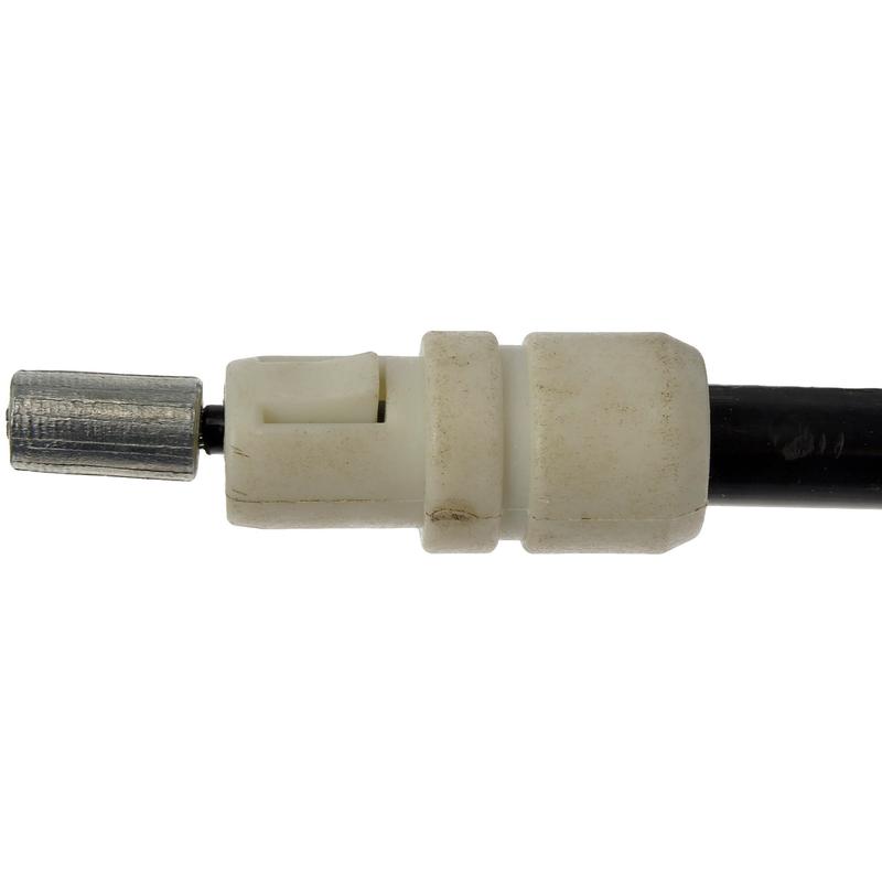 BKKX-C661101
