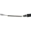 BKKX-C661101