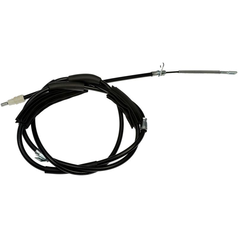 BKKX-C661101