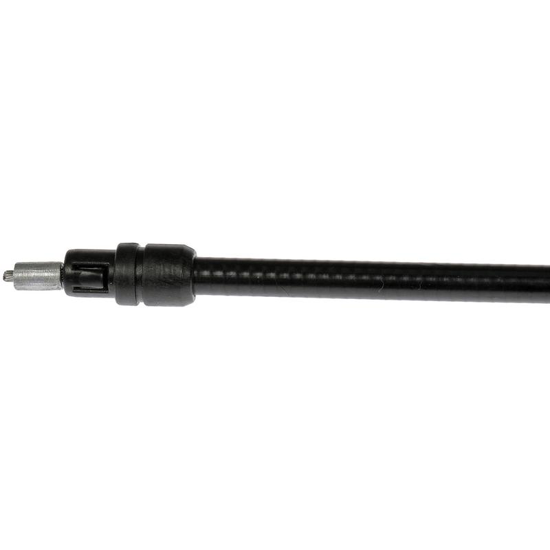 BKKX-C661109