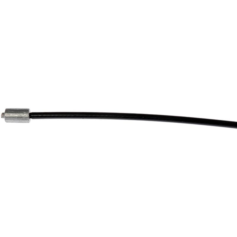 BKKX-C661110
