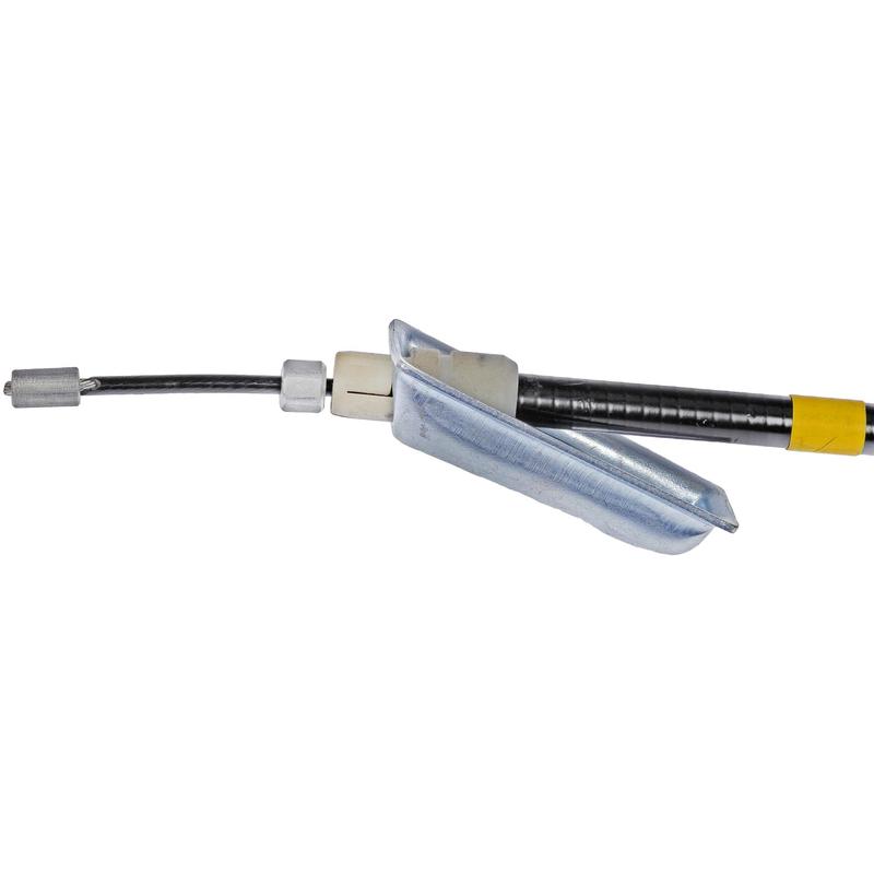BKKX-C661115