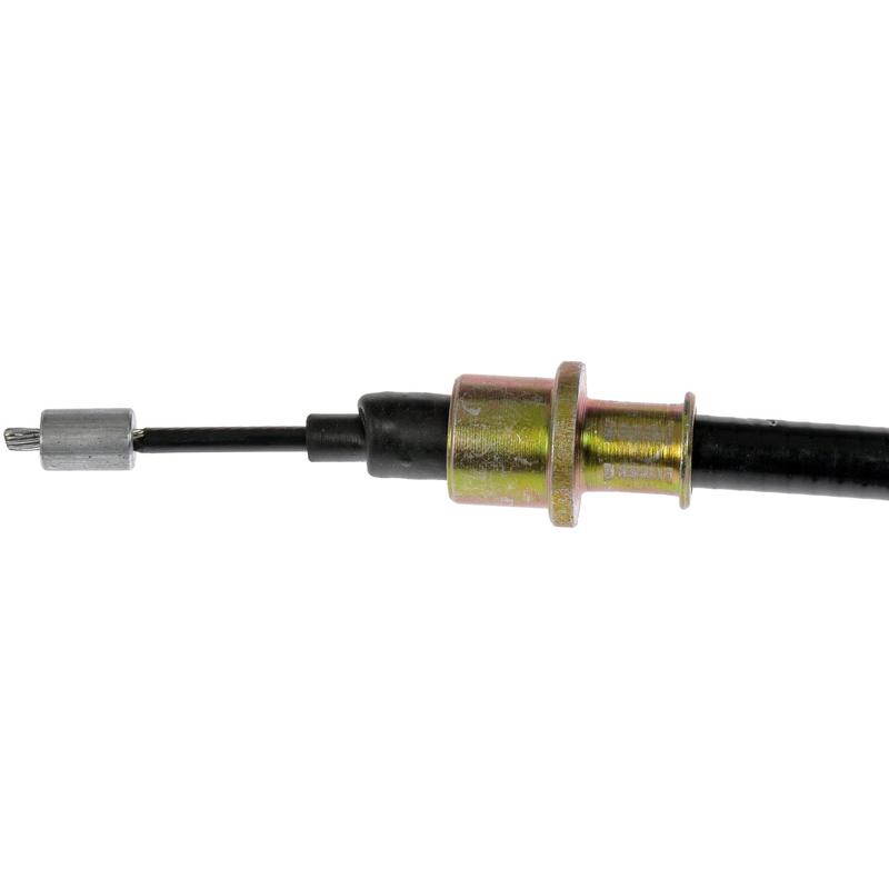 BKKX-C661118
