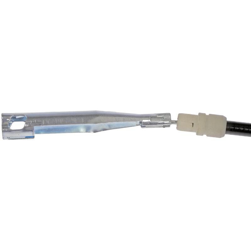 BKKX-C661119