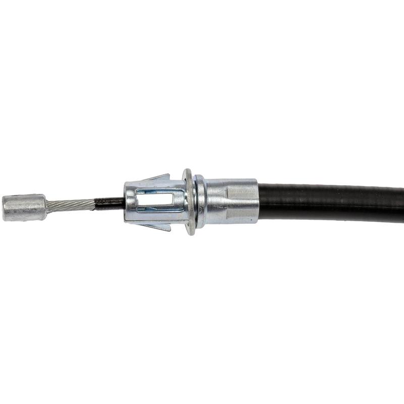 BKKX-C661121