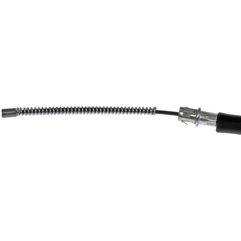 BKKX-C661129