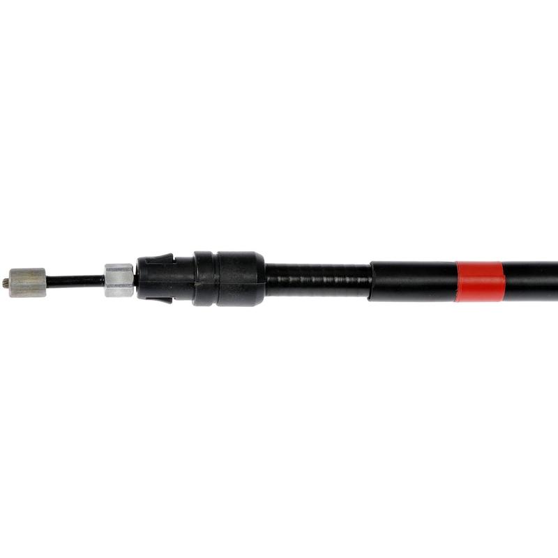 BKKX-C661131