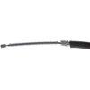 BKKX-C661138