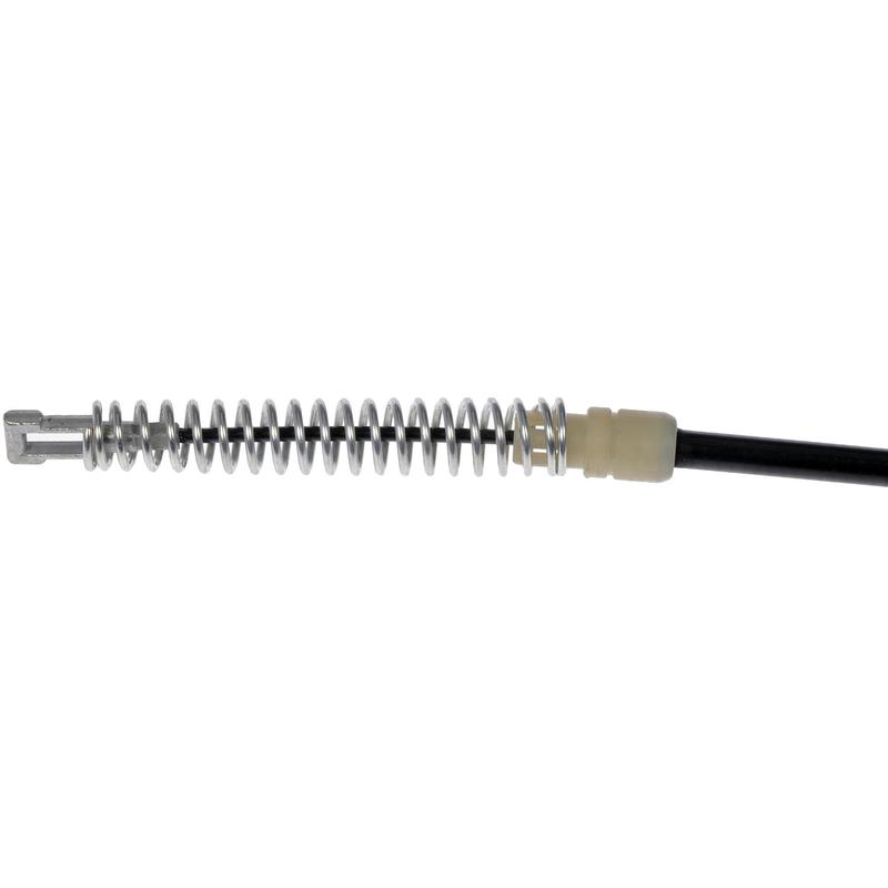 BKKX-C661142