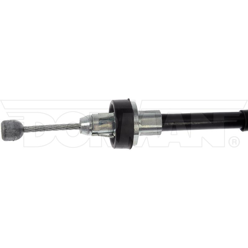 BKKX-C661145
