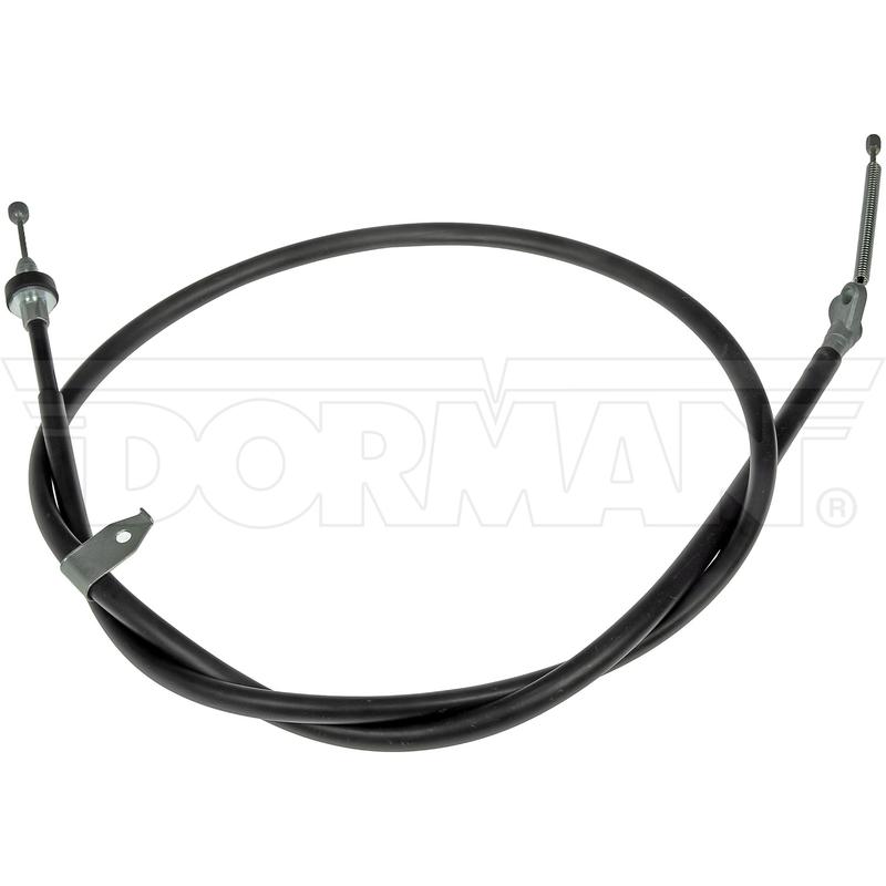 BKKX-C661145
