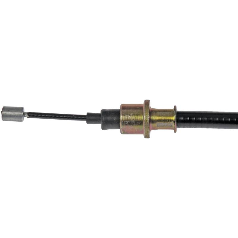 BKKX-C661147