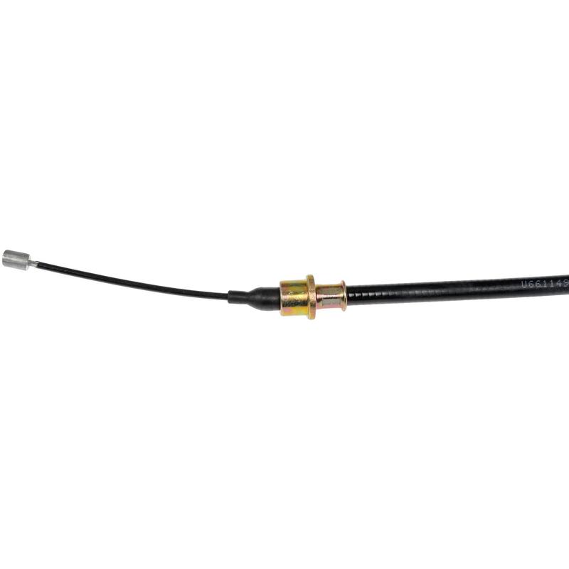 BKKX-C661149