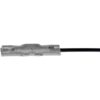 BKKX-C661176