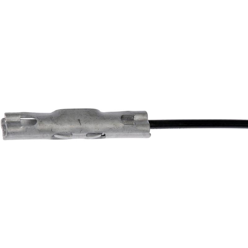 BKKX-C661176