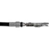 BKKX-C661177