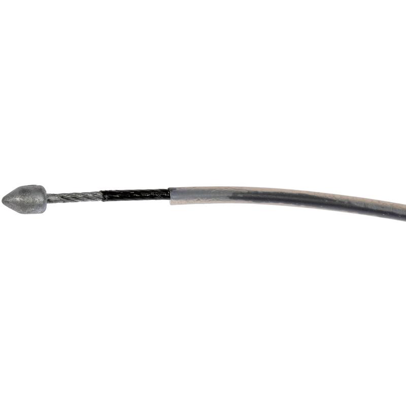 BKKX-C661178