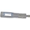 BKKX-C661179