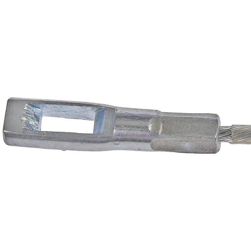 BKKX-C661179