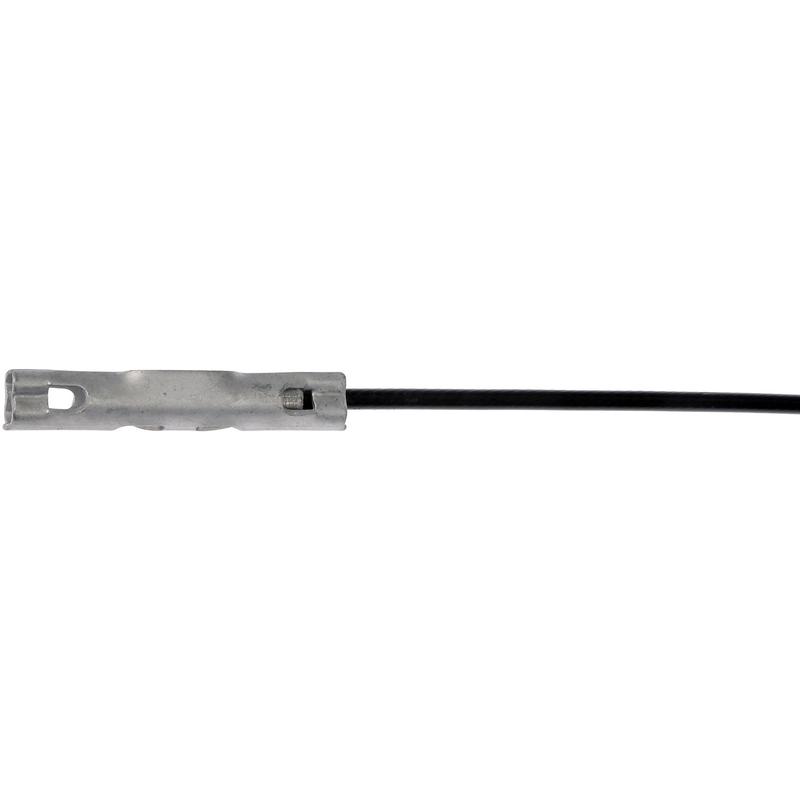 BKKX-C661181