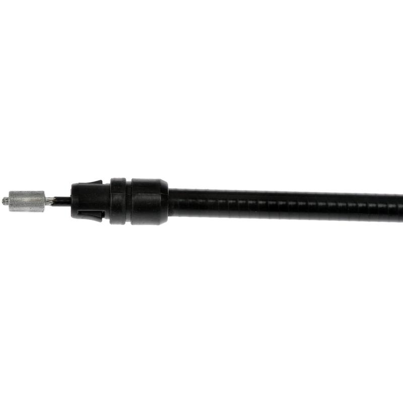 BKKX-C661185