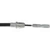 BKKX-C661191