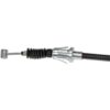 BKKX-C661191